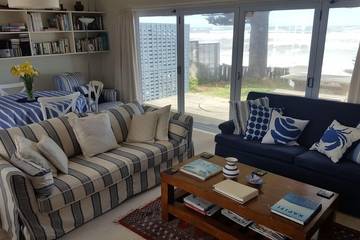 Holiday Home for 6 People in Paraparaumu, Wellington, Photo 4