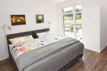 Strandhaus für 8 Personen in Lobbe, Mönchgut, Bild 3