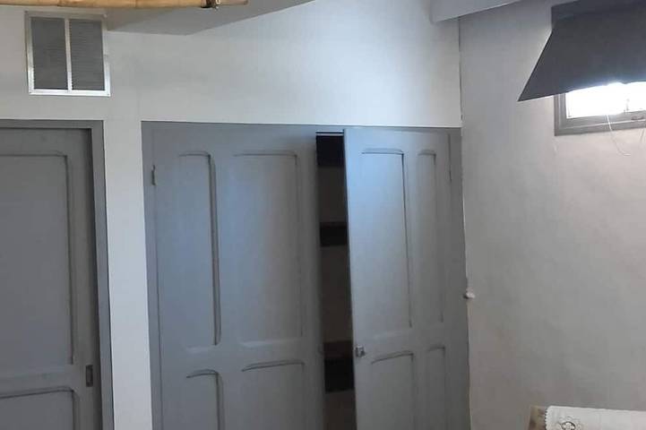 Apartamento entero, Pernes Provence Authentique in Pernes-les-Fontaines, Vaucluse