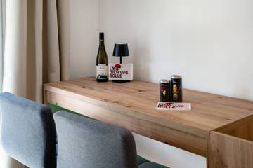 Ferienwohnung für 6 Personen in Hornberg, Mittlerer Schwarzwald, Bild 4
