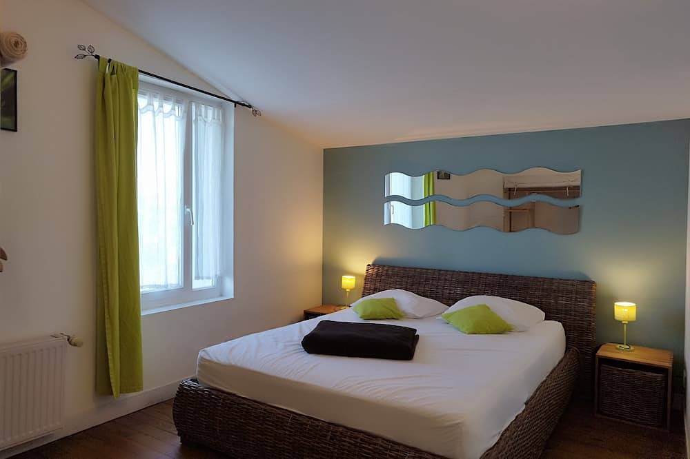 Villa 4 * beheiztes Hallenbad Whirlpool Billardtisch Fußball Meer Strand Dorf in Angoulins, La Rochelle und Umgebung