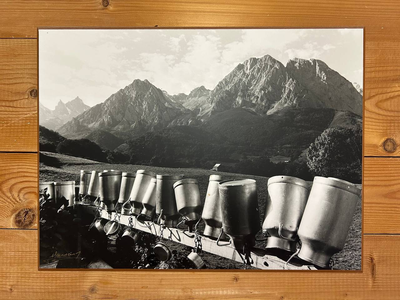 Appartement entier, L'Izard, Piscine et Spa, Parking in Cauterets, Parc national des Pyrénées