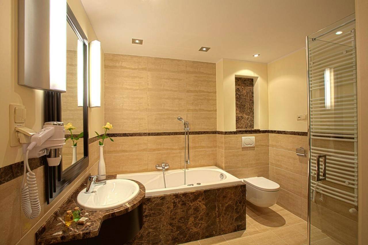 Pensjonat Kazimierski in Kazimierz Dolny, Województwo lubelskie