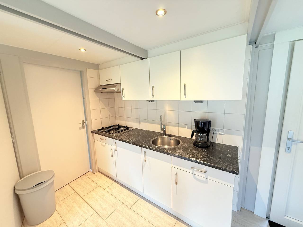 Bungalowpark Simpelveld in Simpelveld, Parkstad Limburg