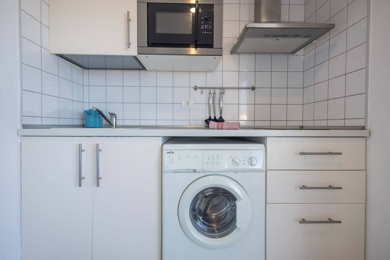 Apartamento entero, Lightbooking Varadero La Restinga in La Restinga, El Pinar de El Hierro