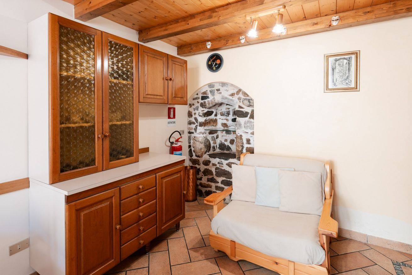 Appartamento intero, Guesthost - Cozy Loft Studio Flat in Sanremo in Sanremo, Comune di Sanremo