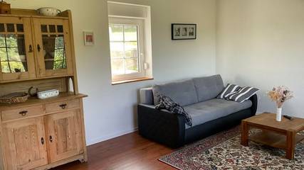 Ferienhaus für 4 Personen in Südoststeiermark, Bad Gleichenberg, Bild 3