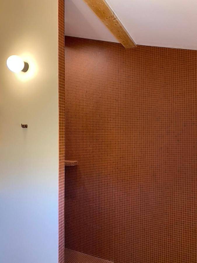 Location de vacances pour 4 personnes, avec jardin et vue à Saint-Laurent-du-Verdon - 4