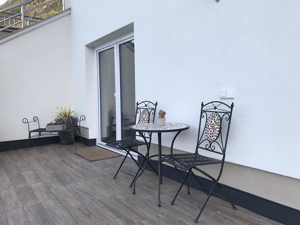 Appartement de vacances entier, Appartement in Alpes de Stubai, Oetz