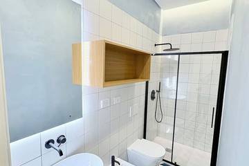Ferienwohnung für 4 Personen in Lipari, Liparische Inseln, Bild 4