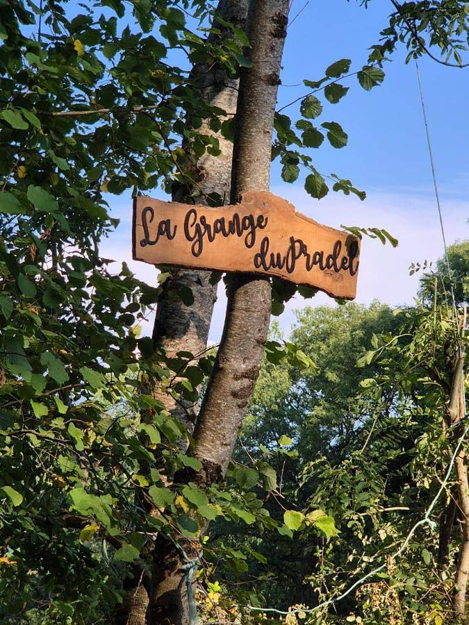 Location de vacances pour 8 personnes, avec jardin et piscine à Montredon-Labessonnié - 2