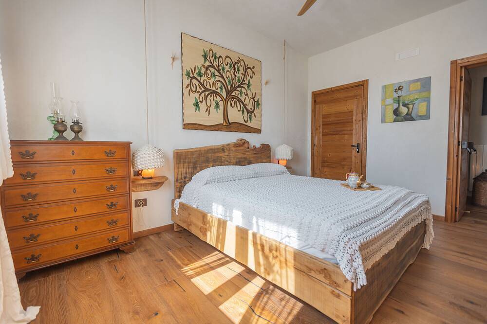 Villa I Mori 4, Emma Villas in Rosolini, Syrakus Provinz