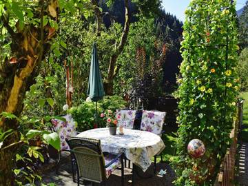 Bauernhof für 5 Personen in Hüttau, Tennengebirge, Bild 2