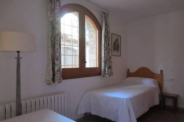 Ferienhaus für 4 Personen in Begur, Niederampurien, Bild 3