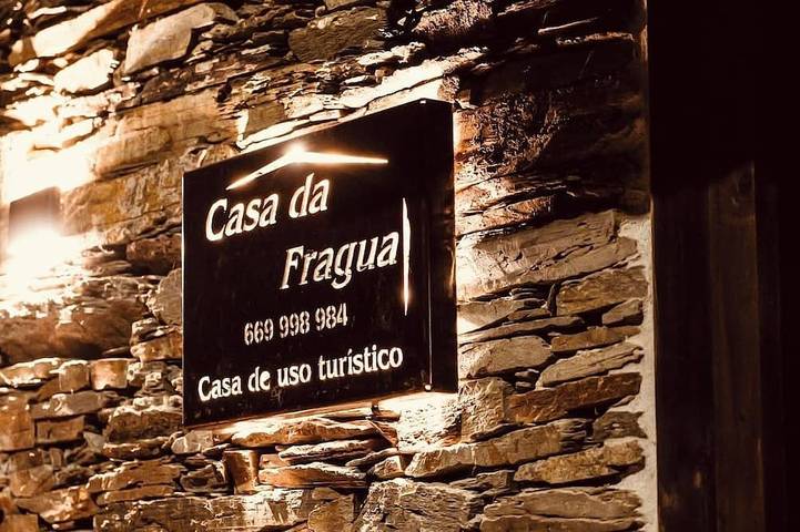 Ferienhaus für 4 Personen, mit Haustier - 1