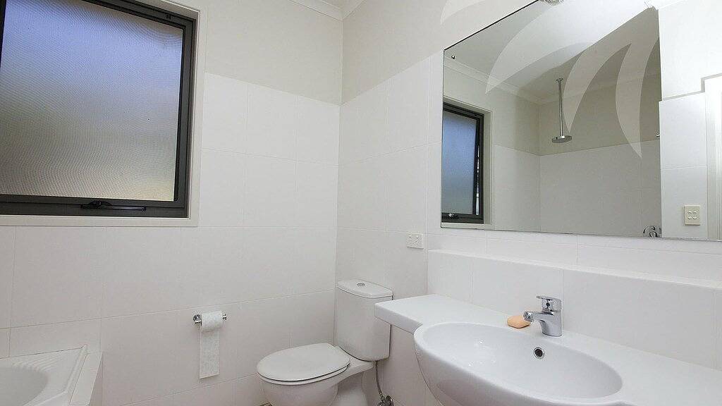 Boom 1 - Pacific Palms Feiertage in Boomerang Beach, New South Wales