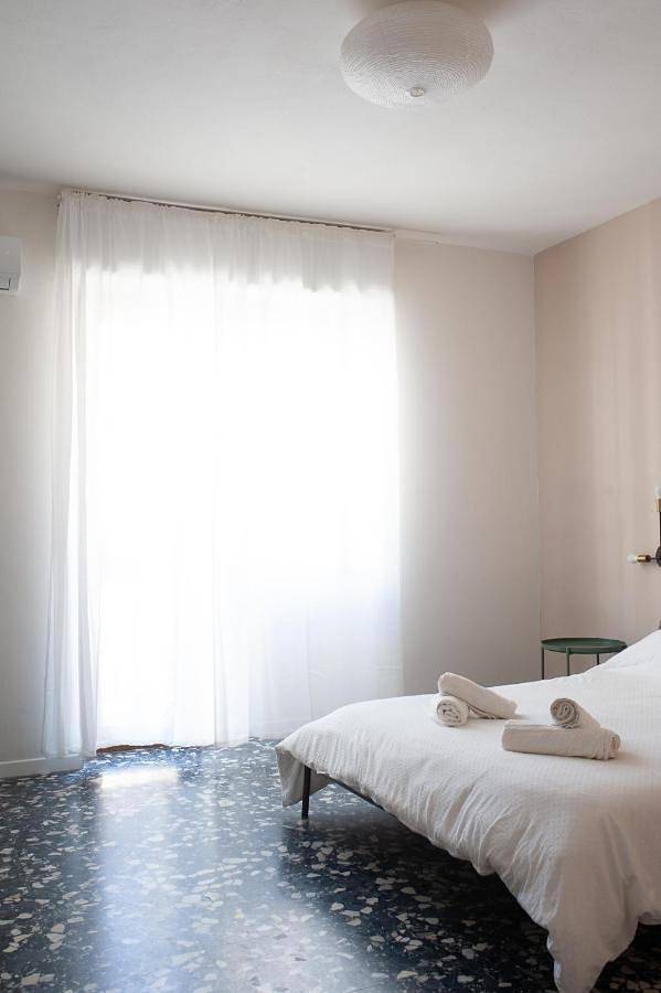 Maison d’hôte pour 2 personnes à Alghero - 3