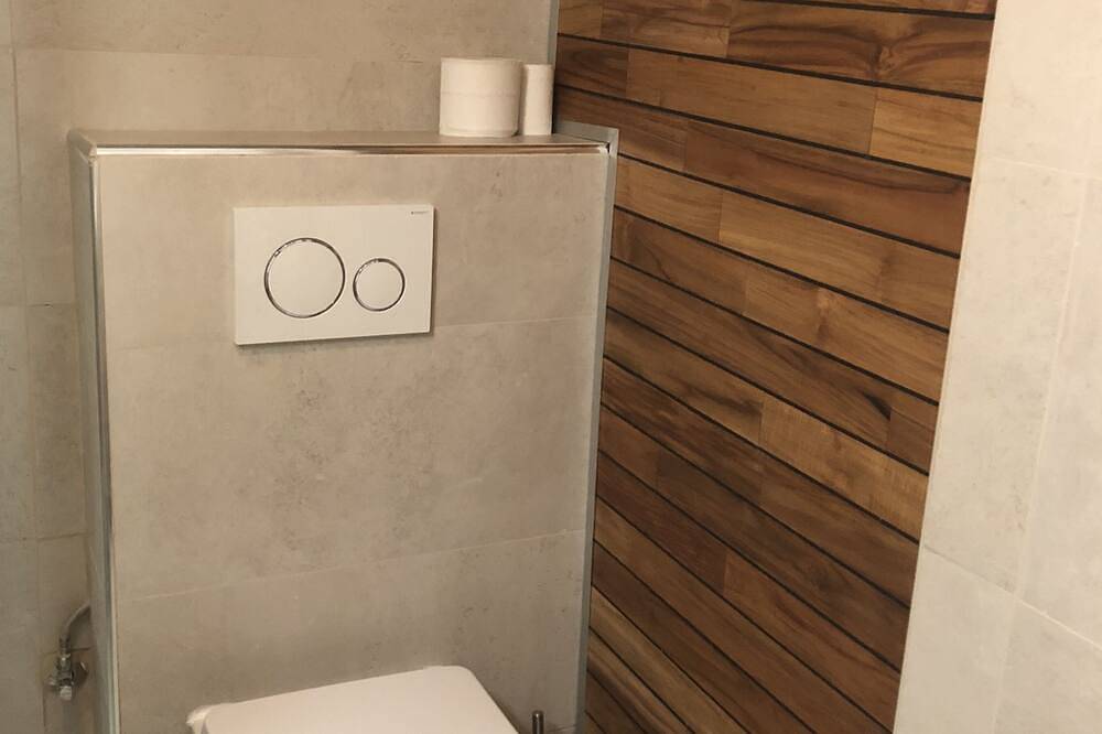 Appartement entier, Appartement sur la digue de Knokke in Duinbergen, Knokke-Heist
