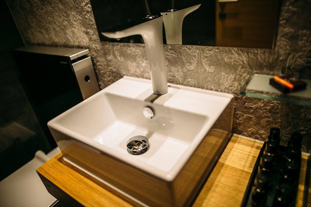 Casa de huéspuedes para 2 personas in Split, Condado de Split-Dalmacia