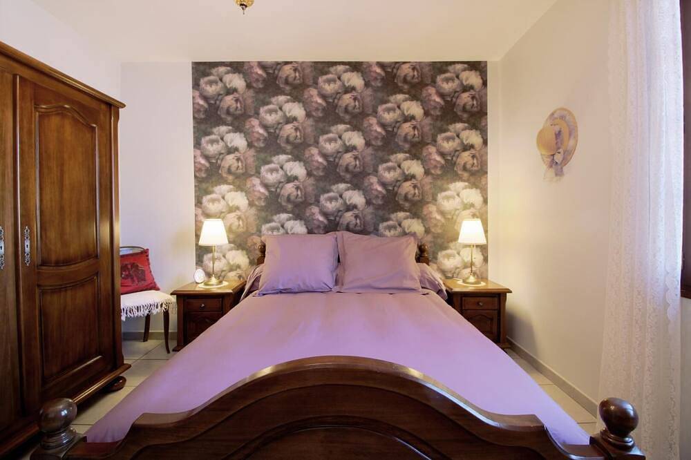 Appartement entier, Gîte Seguin - Eysines - City break in Eysines, Région de Bordeaux