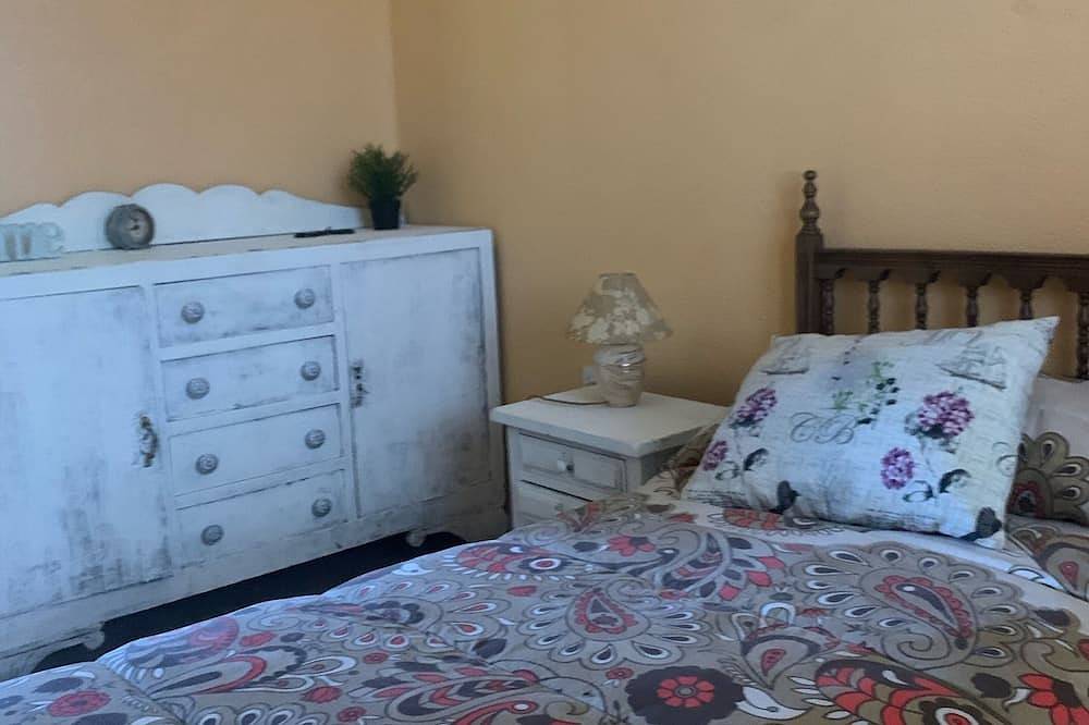 Schönes Haus für Familien, Gruppen, Abschiede in León, León und Umgebung