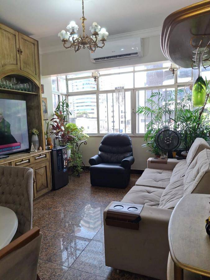 Chambre d’hôte pour 2 personnes, avec jacuzzi