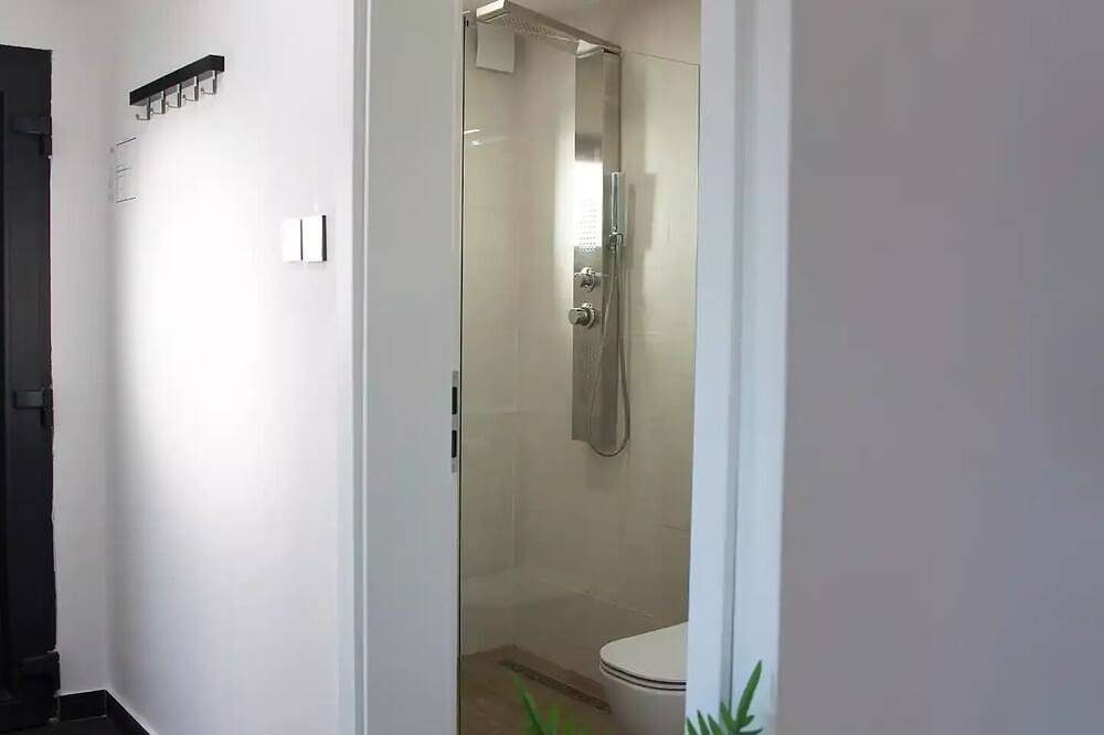 Ganze Wohnung, Guest house Maya 4* Superior suite in Tuheljske Toplice, Krapina-Zagorje