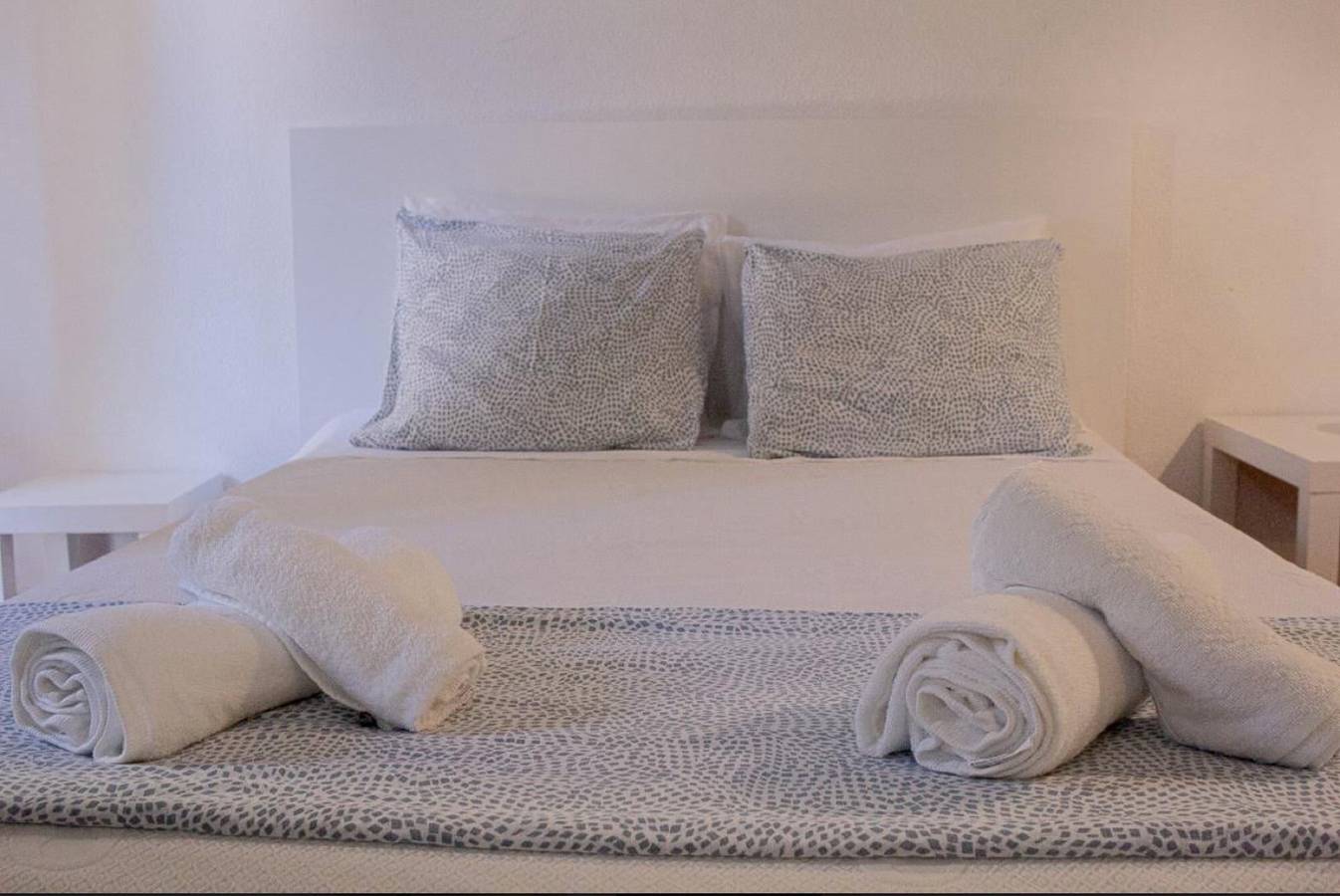 Apartamento inteiro, Apartamento "Green 104" com piscina partilhada e Wi-Fi in Albufeira, Distrito de Faro