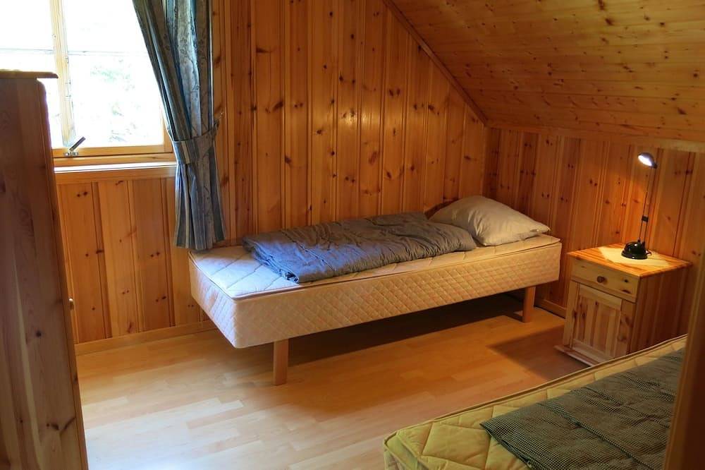 Ferienhaus Norwegen am Sognefjord: mehrere Motorboote 9,9 Ps bis 60 Ps mietbar. in Sognefjord
