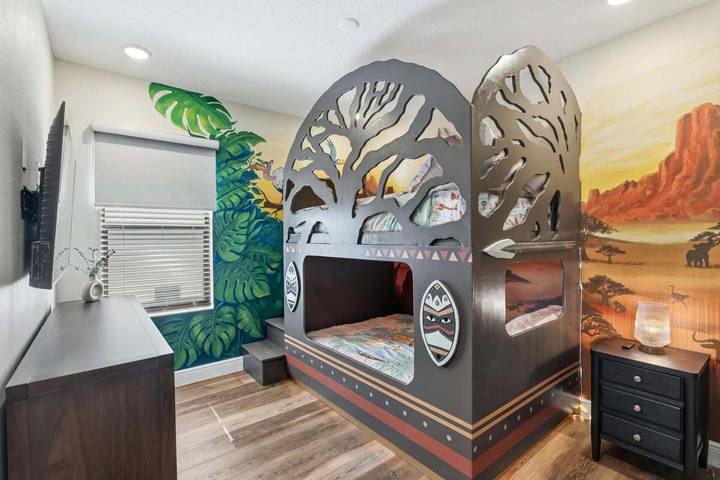 Elegant Estate Living in Orlando's Heart, 6697 in Condado de Orange (FL)