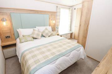 Glamping for 4 People in New Forest National Park, South West England, Photo 1