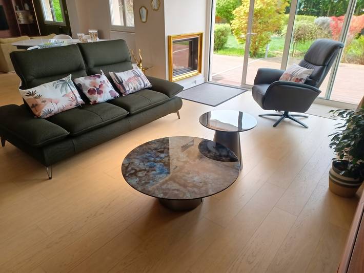 Komfortables Haus in Verdun mit Garten in Verdun (Gemeinde), Verdun
