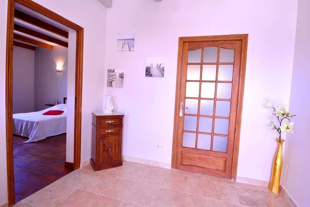 Villa au centre de Saint Florent in Saint-Florent, Région de Calvi