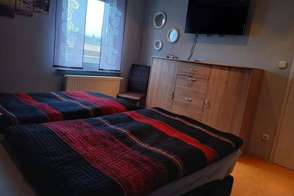 Ganze Wohnung, Neu! Modernes Wohnen in Erbendorf - Oberpfalz in Erbendorf, Ostbayern