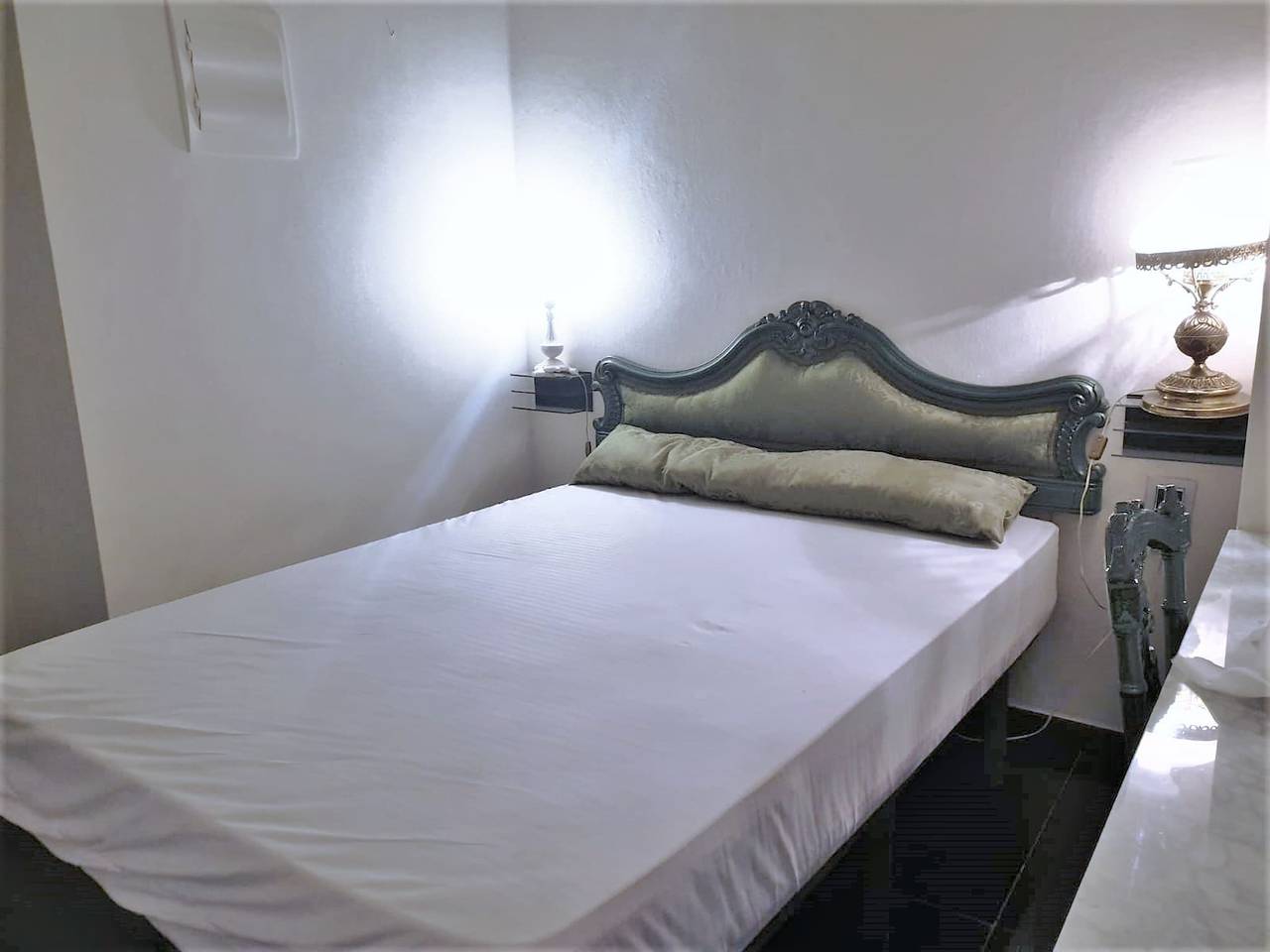 Gehele studio, Vacansis Valencia Centro Bajo Iturbi in Valencia City Centre, Valencia