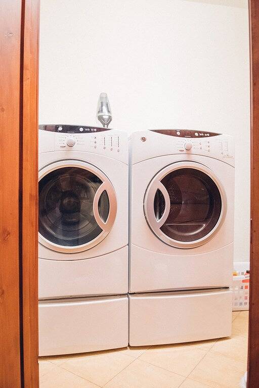 Ganze Wohnung, Luxus-Eigentumswohnung, in der Nähe der Gondel, privater Whirlpool, toller Ski-Zugang in Mountain Village, Telluride Ski Resort