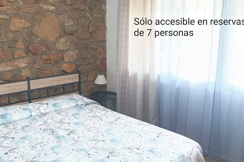 Casa en Pantano de San Juan - Playa de Madrid in San Martín de Valdeiglesias, Provincia de Madrid
