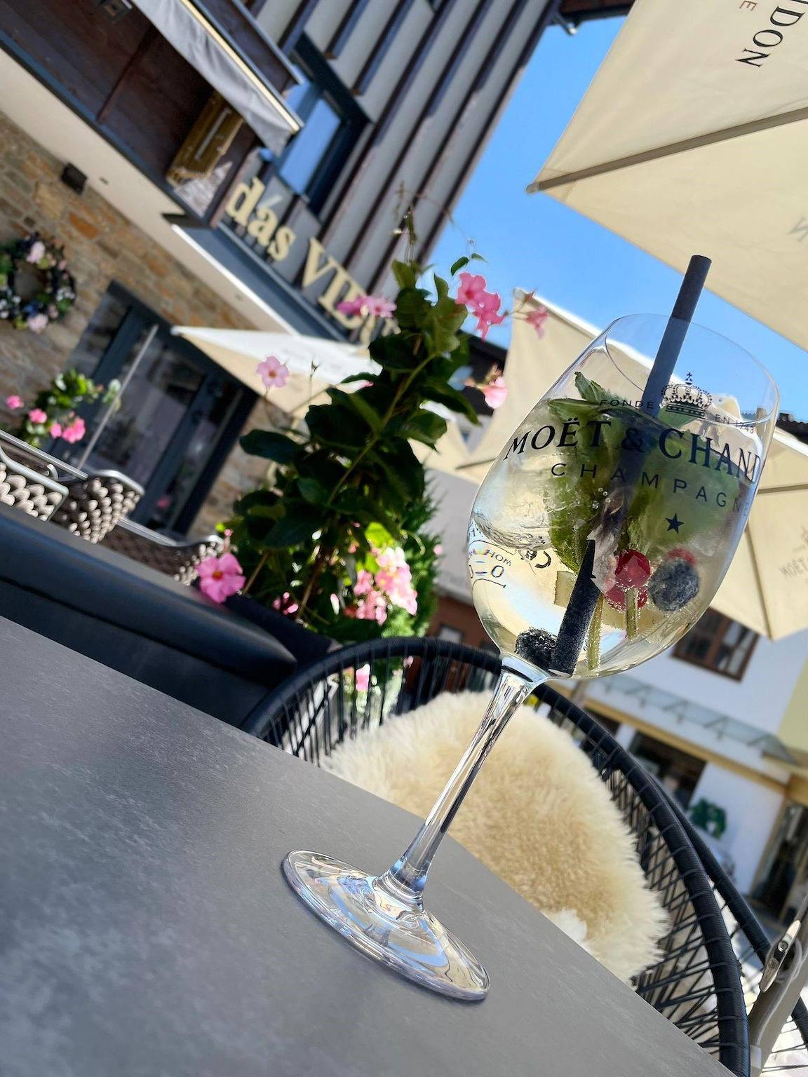 Ganze Ferienwohnung, Appartement Komfort-Dusche/Wc, 1 Schlafzimmer in Söll, Kaisergebirge