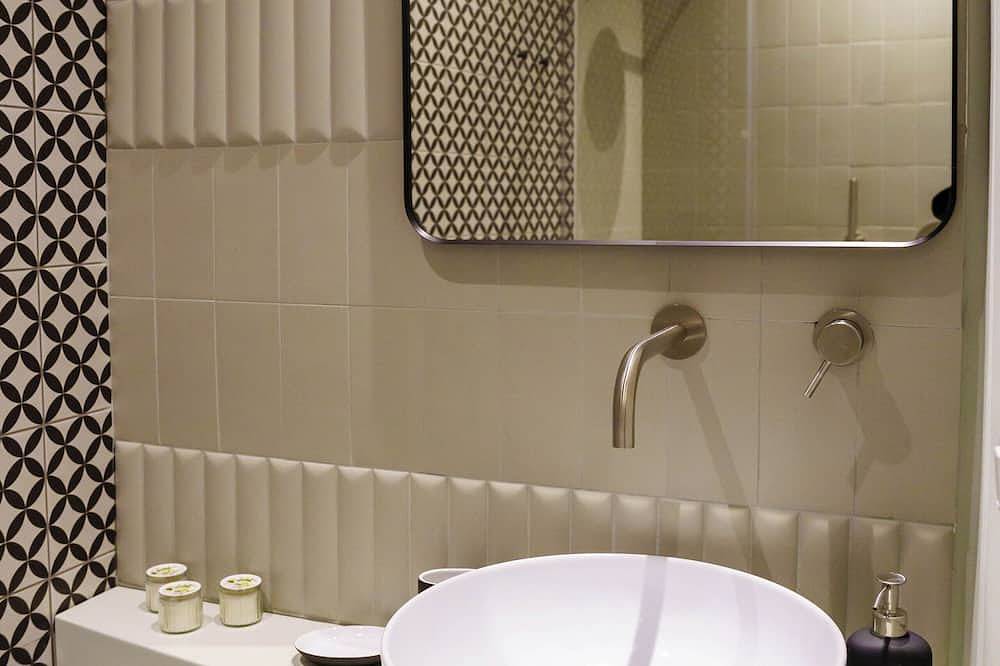 Apartamento entero, Volte Oro Accommodation with Bathroom and Kitchen in Catania, Provincia de Catania
