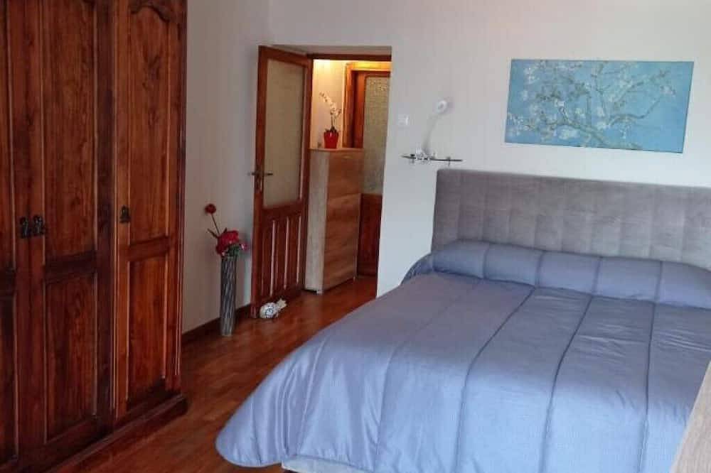 Casetta Angie in Barrea, Parco nazionale d’Abruzzo