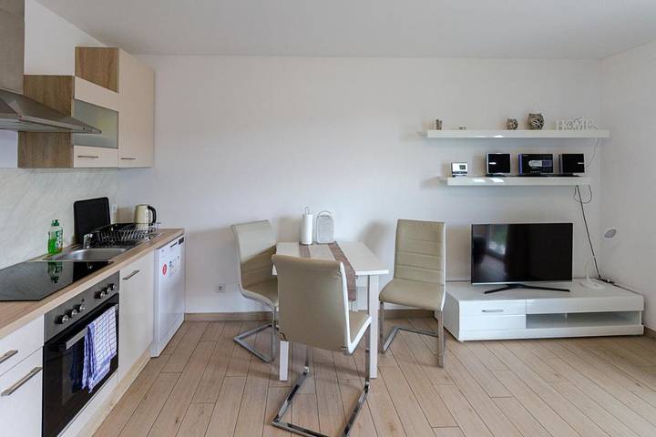 Maison d’hôte pour 2 personnes, avec vue dans Brandebourg - 2