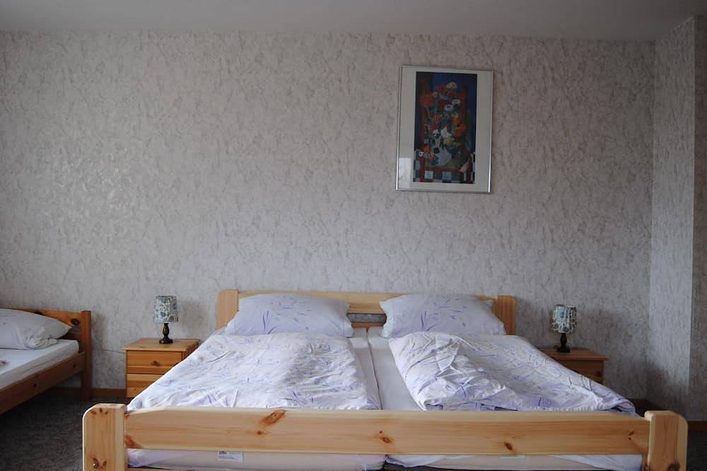 Ganze Wohnung, Schule 7 in Windeby, Rendsburg-Eckernförde