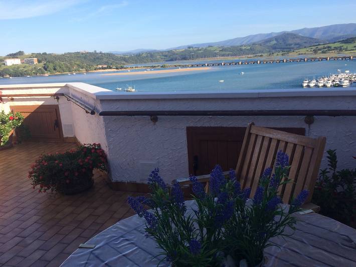 Ferienhaus für 2 Personen - 1