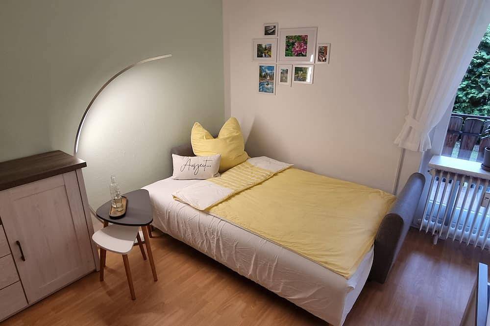 Entire apartment, Ferienwohnung Auszeit in Bad Bevensen, Landkreis Uelzen