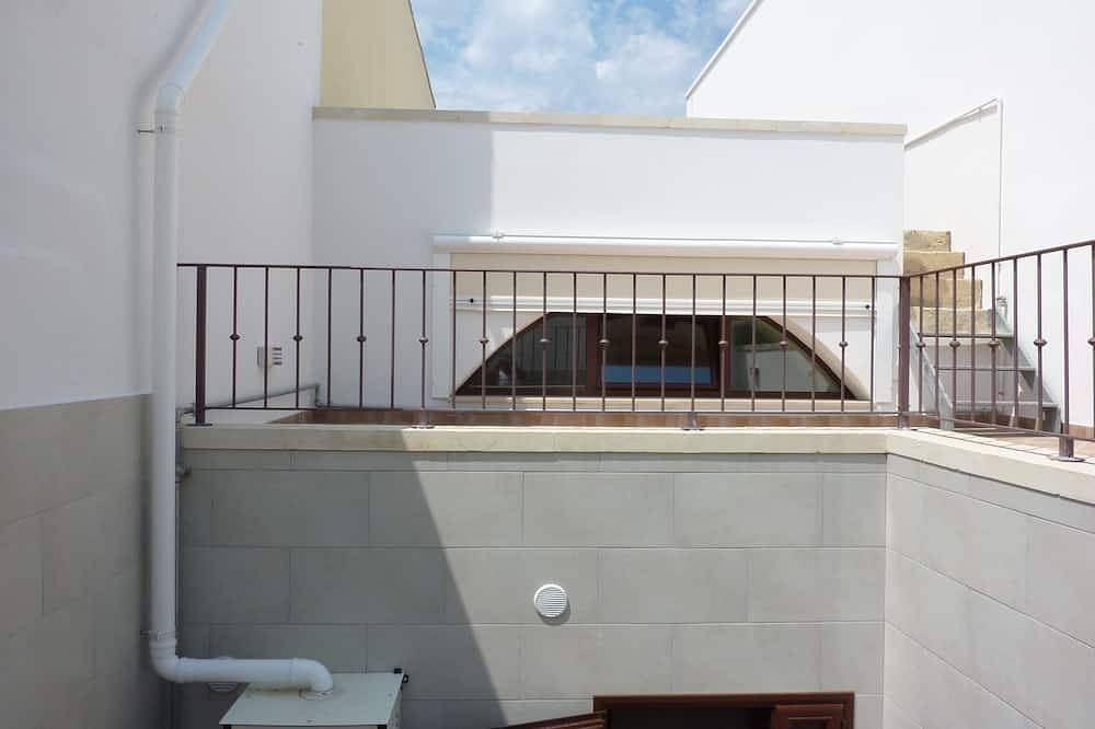 Holiday home near Lecce - Salento with star-shaped features in Lizzanello, Lecce Province