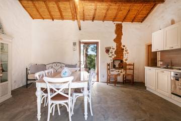 Ferienhaus für 5 Personen in Palau (Sardinien), Gallura, Bild 3