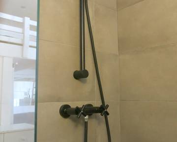 Loft for 2 Guests in Paris, Ile de France, Picture 2