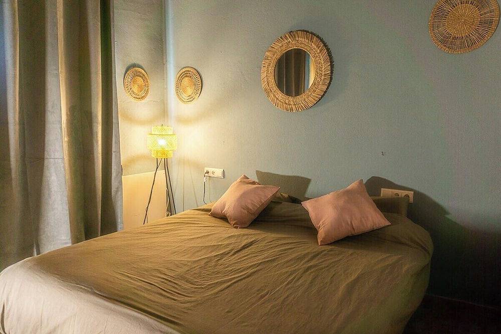 Villa Flores – Private Pool & Mountain Views in Casarabonela in Casarabonela, Sierra de las Nieves