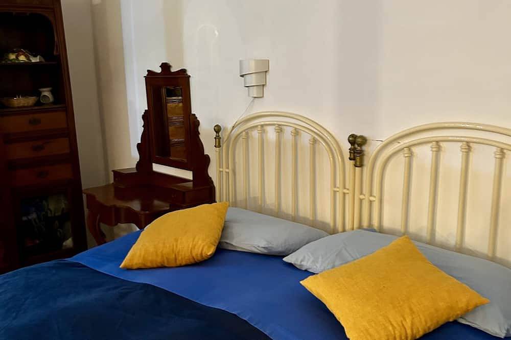 Appartamento intero, Il Sipario Palazzo Accolla in Siracusa, Siracusa e dintorni