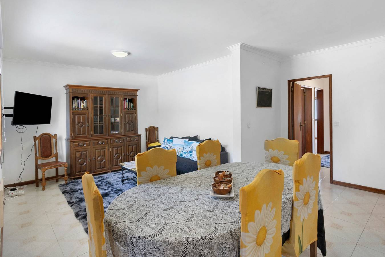Apartamento inteiro, Apartamento 'Cantinho da Mariana' com Terraço Privado, Jardim Partilhado e Wi-Fi in Moledo, Distrito de Viana do Castelo